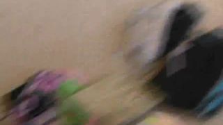 Kinzie Kenner Kinzie Kenner - Lesbians (3)(FTVGirls com)