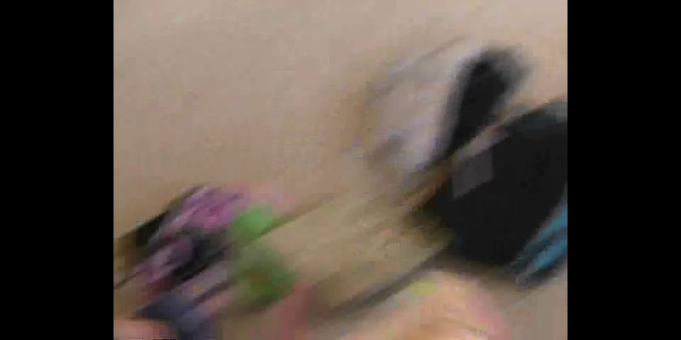 Kinzie Kenner Kinzie Kenner - Lesbians (3)(FTVGirls com)