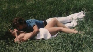 Maria Rosaria Riuzzi, Ria De Simone - Sorbole... che romagnola! (1976) HD 720p - [Celebrity porn]