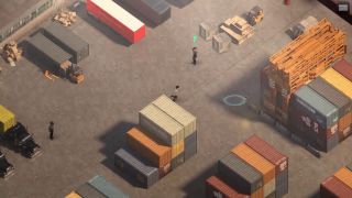 SexxyGaming - Symphony of the Serpent v.35072-36-Beef For Olivia