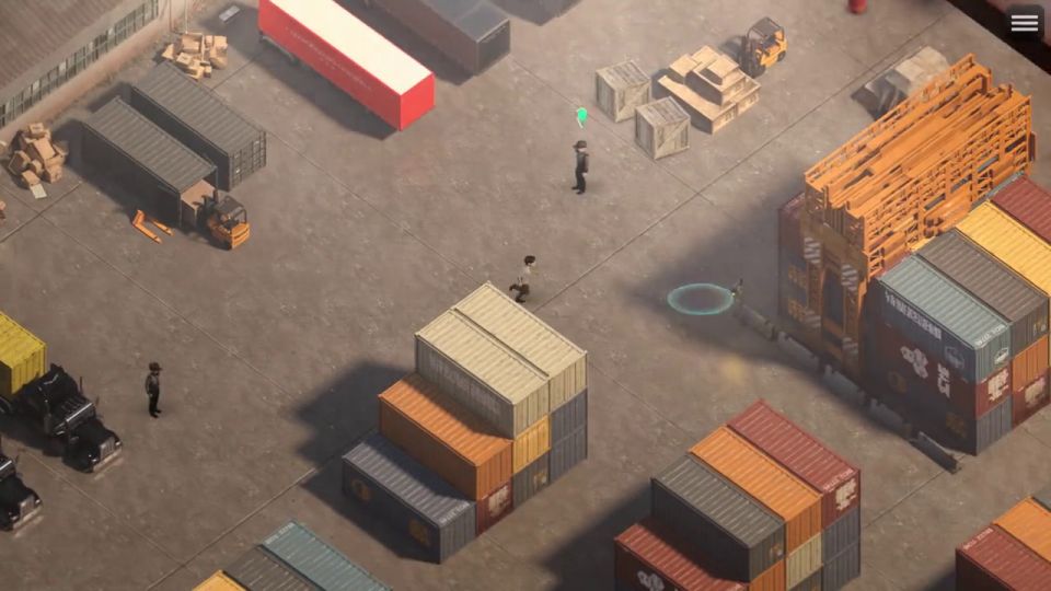 SexxyGaming - Sinfonía de la Serpiente v.35072-36-Carne de Olivia