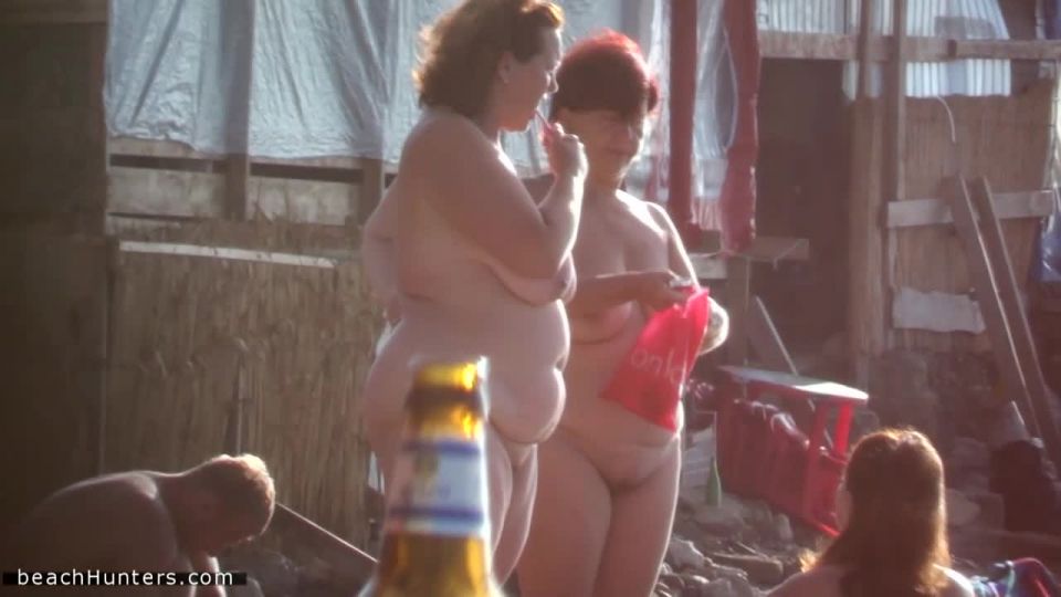 BeachHunters bh 18579