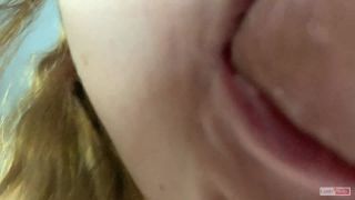 porn clip 34 Candy Kitty - Being Mr. Cockman (super POV) - all sex - teen incredible amateur