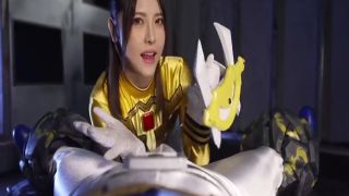 [WarAnLov.com] SPSE-19 The Angerangers’ Annihilation Plan Part 2-015