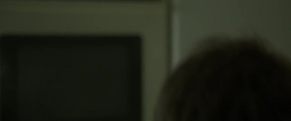 online adult video 45 big asses porn online feet porn | Exquisite Pleasure, Scene 3 | boobs