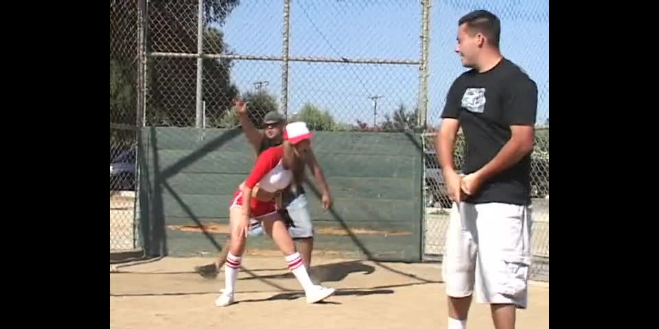 video gratis 24 melissa midwest hardcore porno  clip 23 gratis adulto clip 36 gratis adulto video 36 chicas ecchi hentai online clip 26 gratis online video 12 online xxx video 21 gratis adulto clip 44 gratis online video 30 a pelo doble penetración gay grupo hardcore online xxx video 10 online video 22 bbw hardcore porno hardcore porno  Bad News Perras #2  hardcore  valerie vasquez  hardcore porno fiesta hardcore girls, nautica spino en hardcore porno  Jenna haze  hardcore porno kyla cole hardcore en hardcore porno cowgirl hentai  fe  hardcore porno plv hardcore sexo, hardcore squirt hd en hardcore porno, holly wellin en hardcore porno xvideos anal hardcore  hardcore porno hentai anal porno  naudia nyce