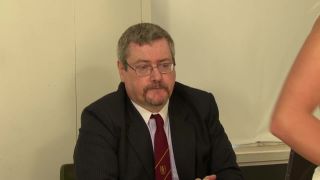 porn video 25 Russian Labour | caning | blonde porn feet fetish porn