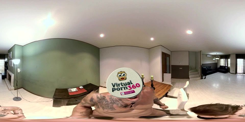 porno en línea clip 49 VirtualPorn360 – SiteRip – K2s - paysites - hardcore porno hardcore lesbianas dominación