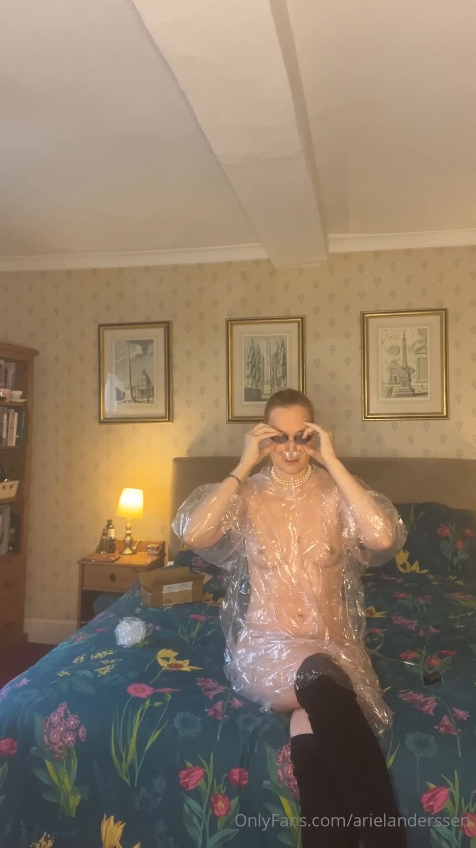 Ariel Anderssen OnlyFans 0hnk4lw4ntnn81mou9kte source