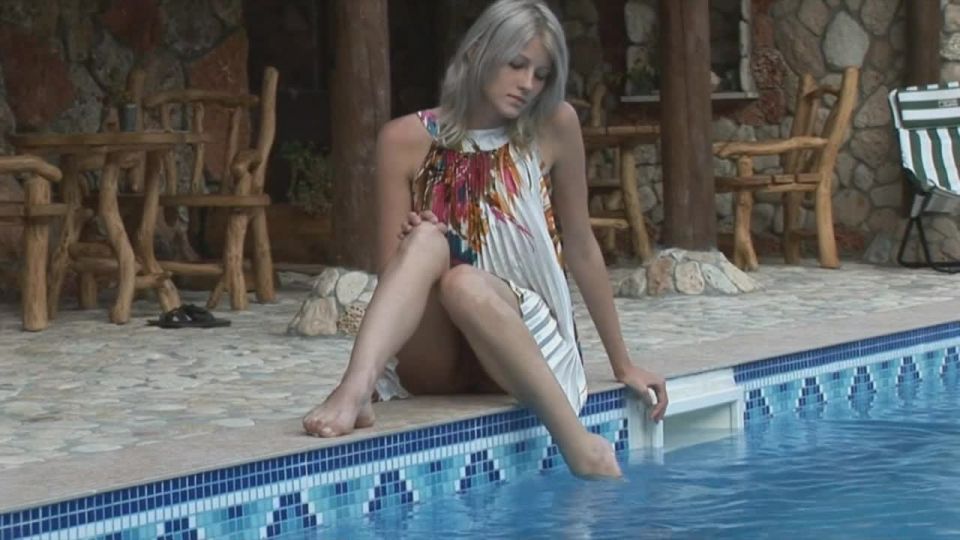 xxx video clip 49 Primia - fetiche - bdsm porno bdsm s