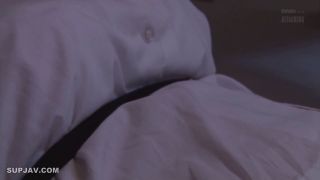 Reduciendo el mosaico ATID-270