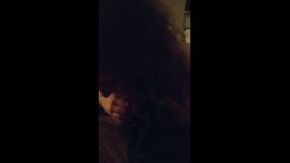 Horny Anal Loving Teen