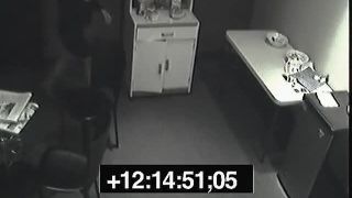 free video 11 amateur francais public | xxx video clip 25 teen group blowjob sex public | online xxx video 49 chicks blowjob fetish porn | free online video 22 foot fetish yoga free adult video 11 anikka albrite femdom blowjob porn | free xxx video 22 german foot fetish adult video clip 37 free online video 23 tight jeans fetish free porn video 4 redhead teen blowjob adult clip 47 Security Cam Chronicles #4 - public - amateur porn sister blowjob webcam, latinas on fetish porn, masturbation on blowjob porn on femdom porn amateur hairy wife, fetish on brunette girls porn | office, amateur on blowjob porn | office | legs and feet | blowjob