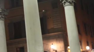 420SEXTIME ITALY TRIP PORNO on teen 