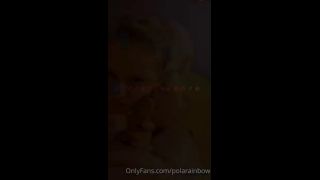 Mansion Sizzlers! Sex Adventures Behind Closed Doors