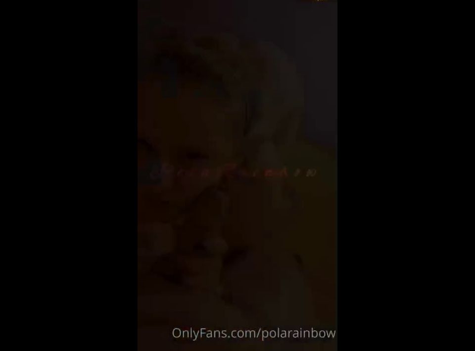 Mansion Sizzlers! Sex Adventures Behind Closed Doors