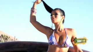 [SiteRip] ShowGirlzExclusive Sue Lyn6