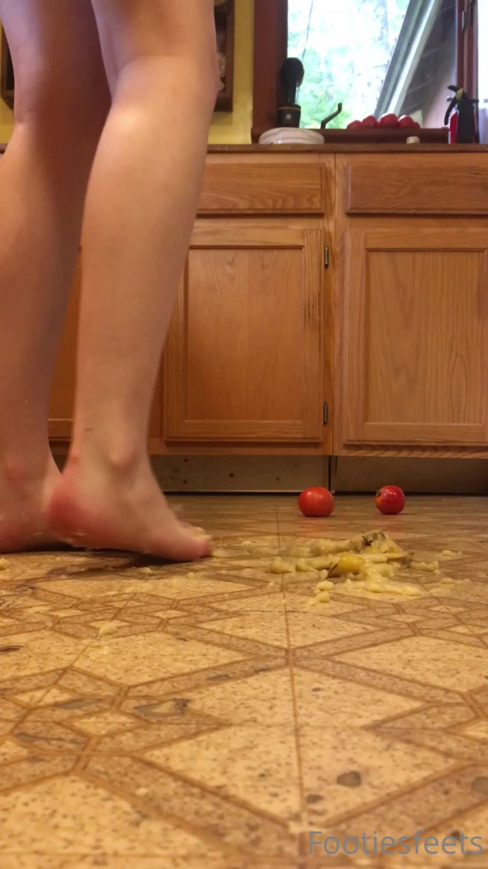 gratis porno clip 17 Dalila Rosa – Comida Crushhhhhh  joi  femdom porno fetiche sitios de citas