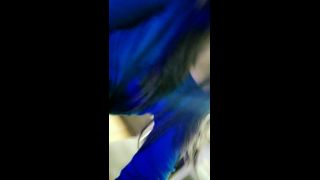 Danika Mori13-08-2018-11989546