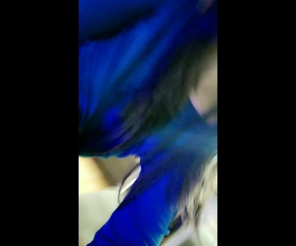 Danika Mori13-08-2018-11989546