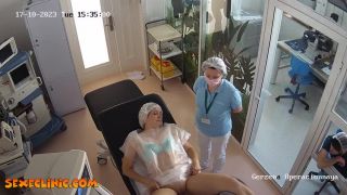 [sexeclinic.com] gyno-x porn multiple orgasm keep2share k2s video