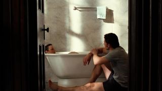 Rachel McAdams - The Time Traveler's Wife (2009) HD 1080p!!!