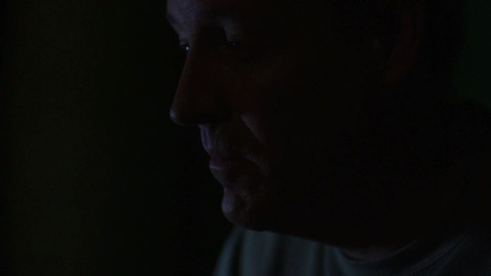 Noelle DuBois in Biology 101 2013 WEBRip