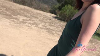 ATKIRLfriends 23 09 12 Valentina Jade Profesora 1 XXX 2160p MP4 - WRB - Atkgirmfriends