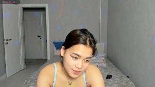 Nigara01 Live on Chaturbate - Top 10 Must-See Shows