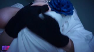 [supermisses.com] Miss Fantasy – Lady Dimitrescu te follará – Resident Evil Village Cosplay FullHD 1080p  superheroínas porno, superhéroeine, mujer maravilla