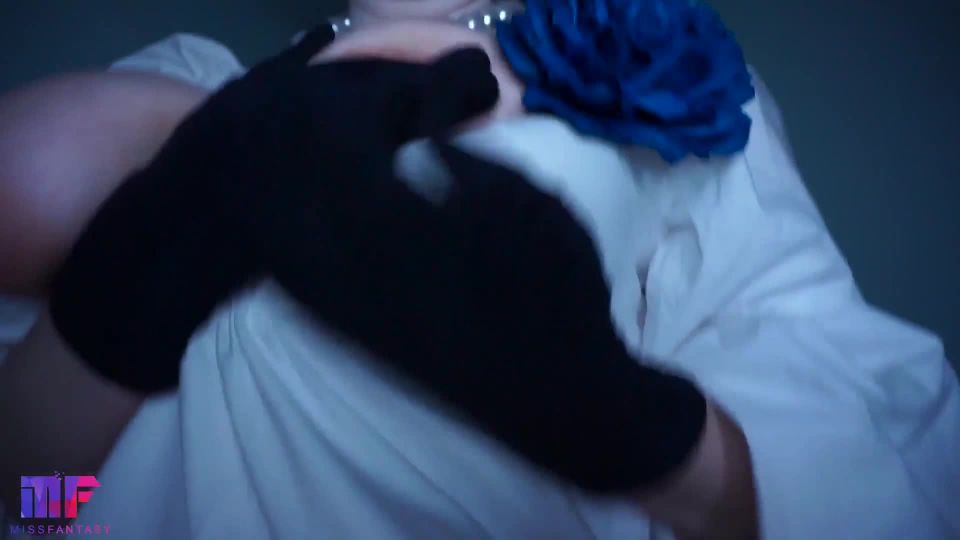 [supermisses.com] Miss Fantasy – Lady Dimitrescu will fuck you – Resident Evil Village Cosplay FullHD 1080p | superheroines porn, superheroine, wonder woman