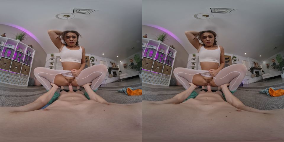 Tentaciones de la noche caliente Ultima Pasión Seducción Secretos