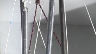 Casa de Gord18 09 07 Safira - Molino de colada (Escena)