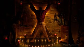 dominatrixannabelle com therandyvicar spiritreturnshd special for pornolab net