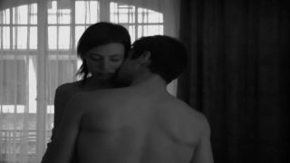 Natacha Koutchoumov – Un autre homme (2008) HD 720p - (Celebrity porn)