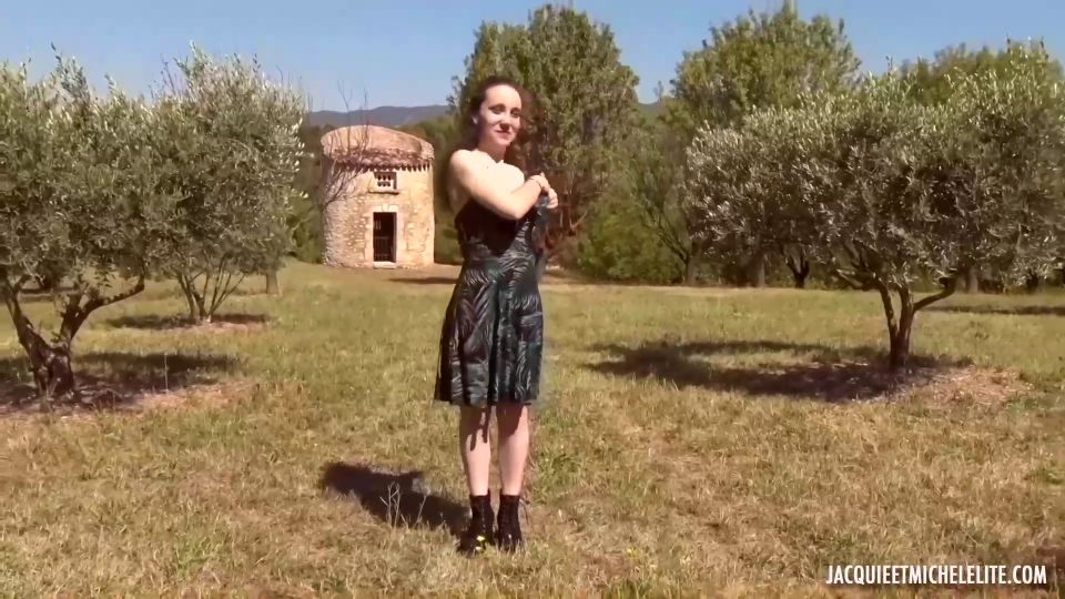 Etudiante Recherche un Plan Cul.