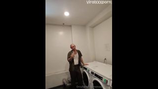 Anal porn SILLY SVETA (AKA SASHA BEART) NotSashaBeart Fucks Shy Neighbor in Intense OnlyFans Video