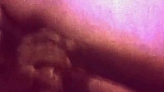 Edición limitada 51 – El coño!!!