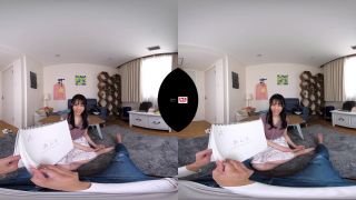 SIVR-212 B - Virtual Reality - Virtual reality