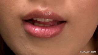 ReducingMosaic MIDD-952 爆乳にゅるにゅるBODY Hitomi