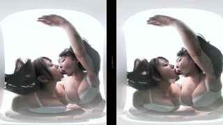 free porn clip 48  3DSVR-0651 A - Japan VR Porn, vr porn on virtual reality