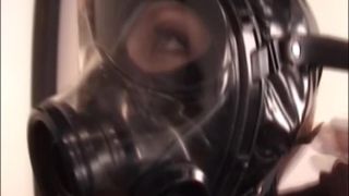 SeriousImagesVenusDeMilaJGLeathersContinued