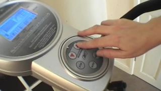 InglésMilf sejerciciobike (mp4)