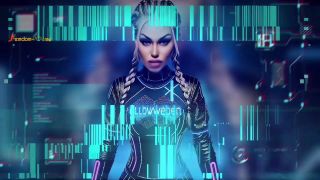 online porn video 15 femdom feet worship Mistress Misha Goldy - Cyber Submission. Transforming Men into Groveling Drones - FullHD 1080p, femdom on femdom porn