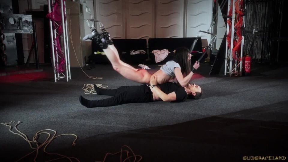 [GetFreeDays.com] Arwen Gold Favorite Play Toy tryst bdsm