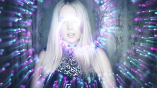 online porn clip 28 rubber fetish pov | Annabel Fatale - Mind Fucked Puppet | mental domination