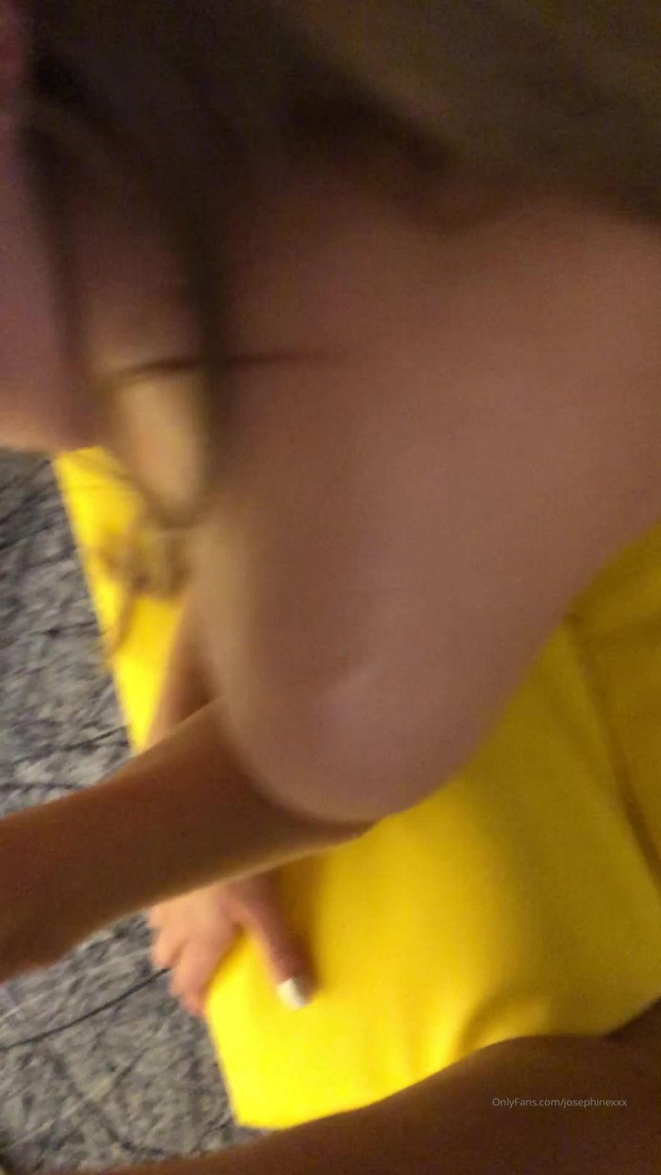 xxx video 17 josephinexxx 18 01 2020 129155267 school girl like to suck and fuck on milf porn 