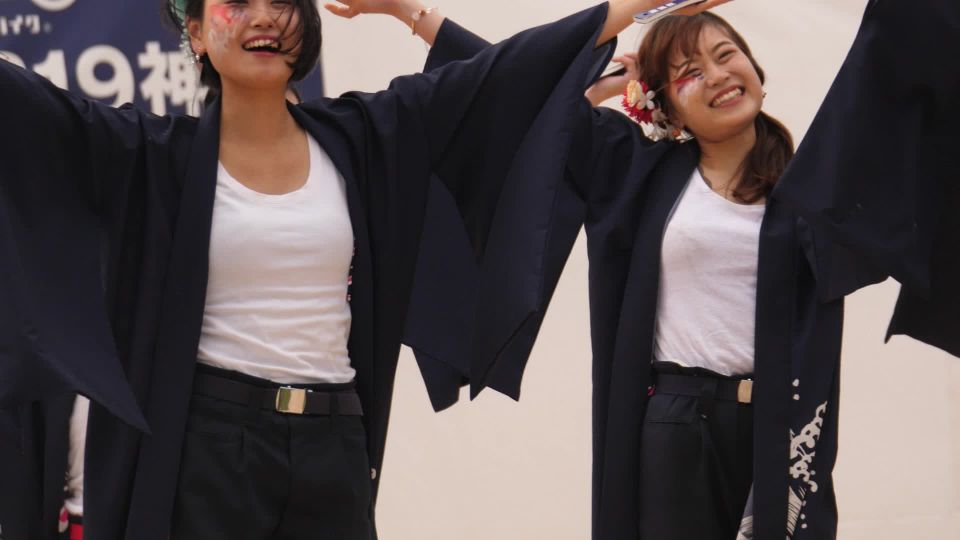 Rendimiento 66 - t-PI011511  voyeur  voyeur