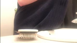 Exclusive Amateur Voyeur hz_23609 voyeur 