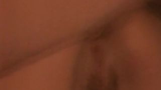 7149 DP Karli Sweet - Deletreo de Silvia 1